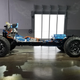 Image for article titled The 2021 Jeep Wrangler 4xe Is Everything You Want In A Jeep But With 21 Miles Of Extra Electric Range